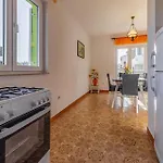 Munida Appartement *