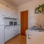 Munida *