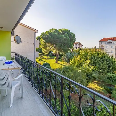Appartamento Gorgeous In With Kitchen *